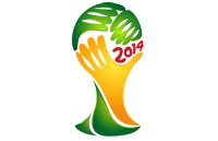 clients-logo