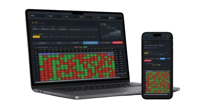 Tabela ao vivo de futebol virtual Bet365