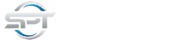 Logo da SupremeTips